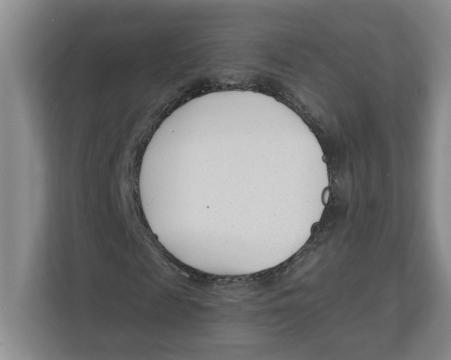 X0000112460817200909141056