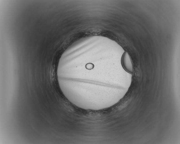 X0000112460818200909141056