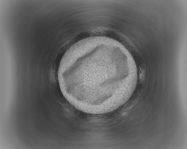 X0000112460819200909141056