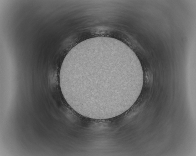 X0000112460820200909141056