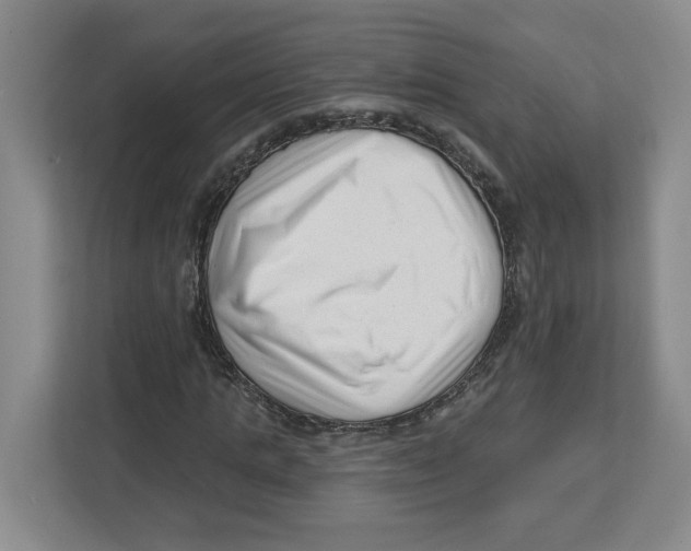 X0000112460821200909141056
