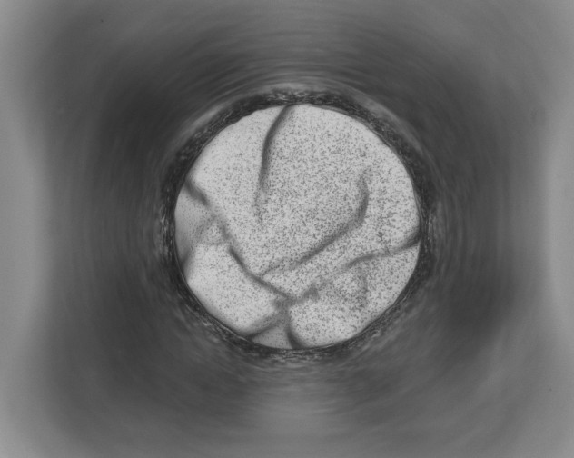 X0000112460822200909141056
