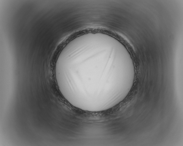 X0000112460823200909141056
