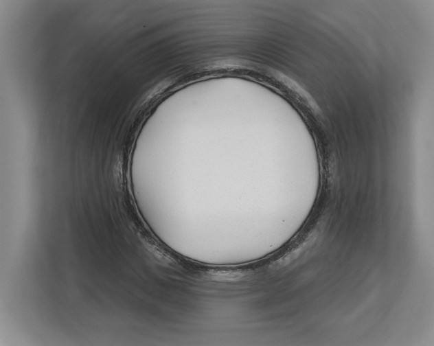 X0000112460825200909141056