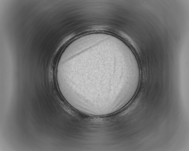 X0000112460827200909141056