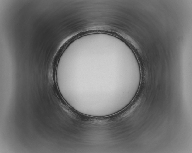 X0000112460830200909141056