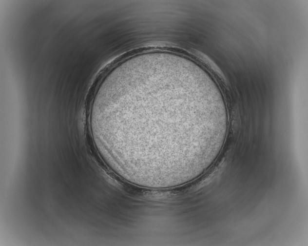 X0000112460831200909141056