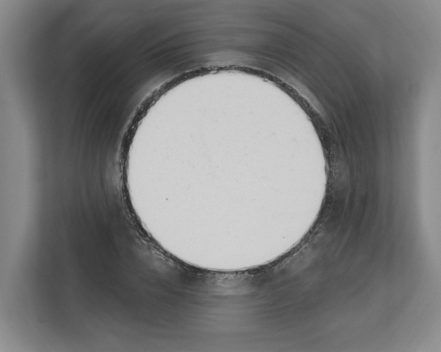 X0000112460832200909141056
