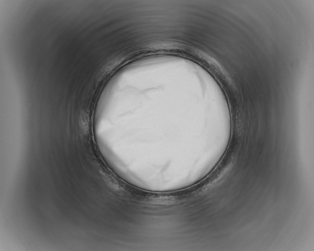 X0000112460833200909141056