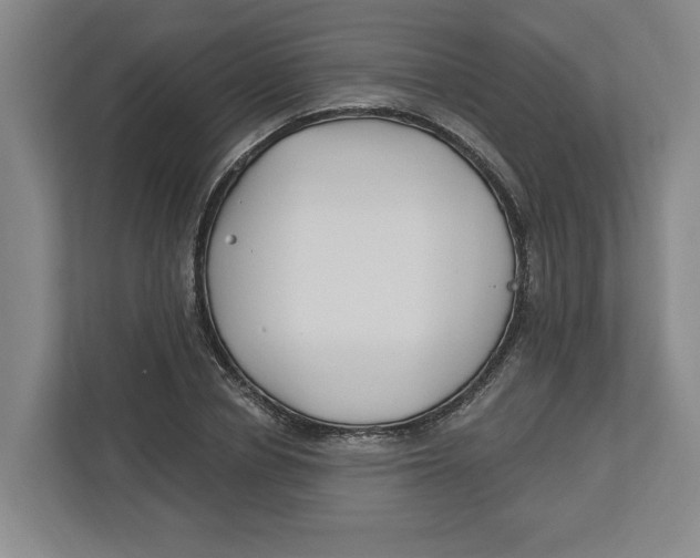 X0000112460834200909141056