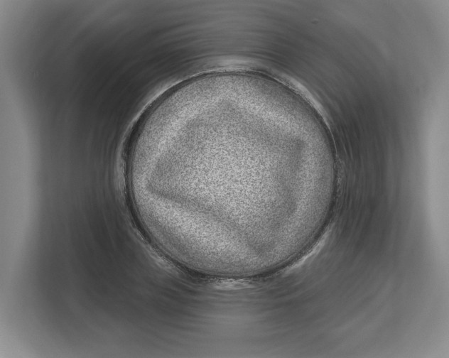 X0000112460835200909141056