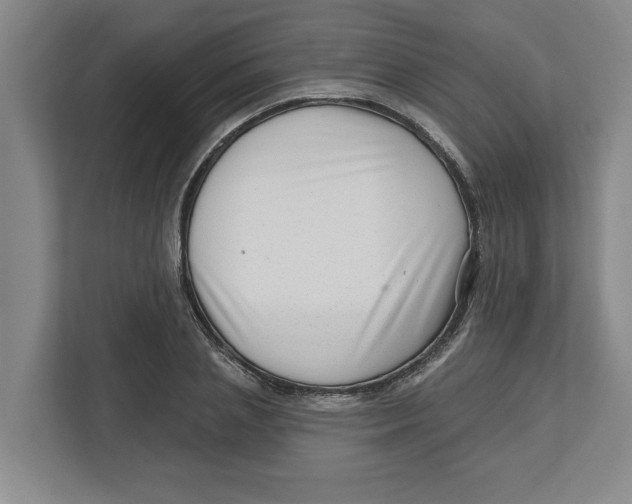 X0000112460837200909141056
