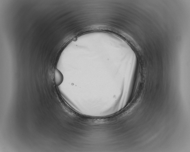 X0000112460841200909141056