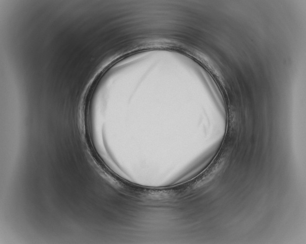 X0000112460843200909141056