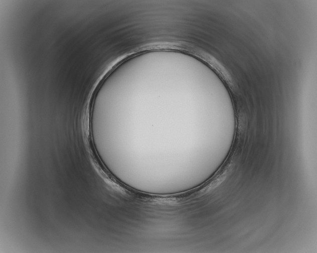 X0000112460844200909141056