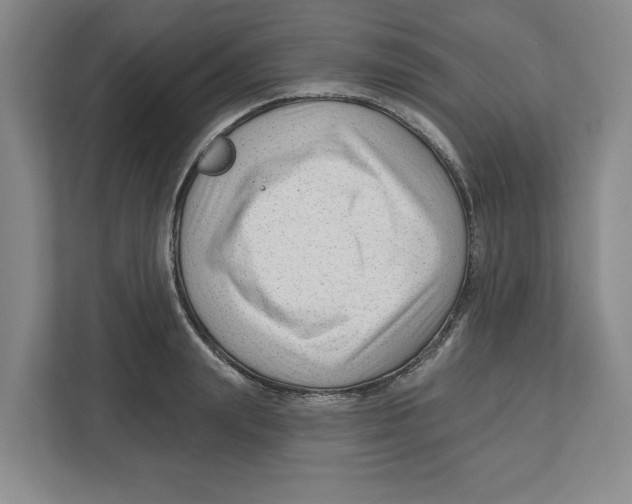 X0000112460847200909141056