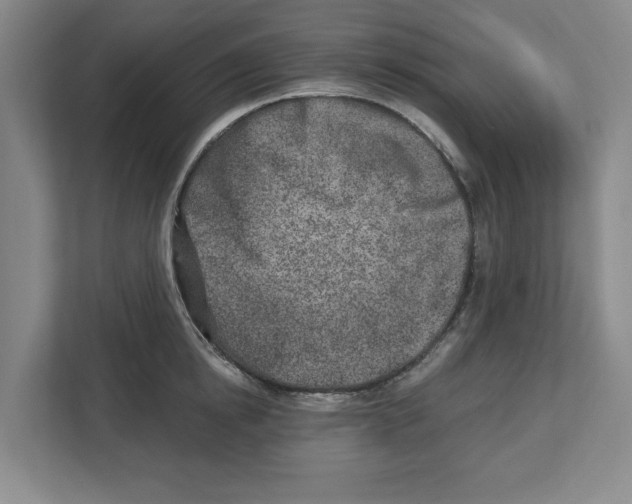 X0000112460854200909141057