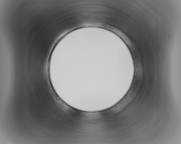 X0000112460856200909141057
