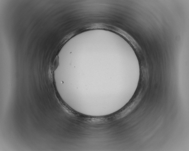 X0000112460857200909141057