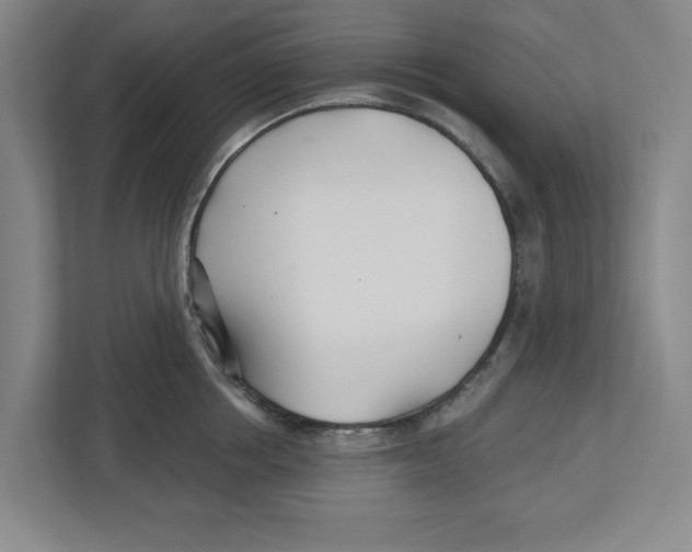 X0000112460858200909141057
