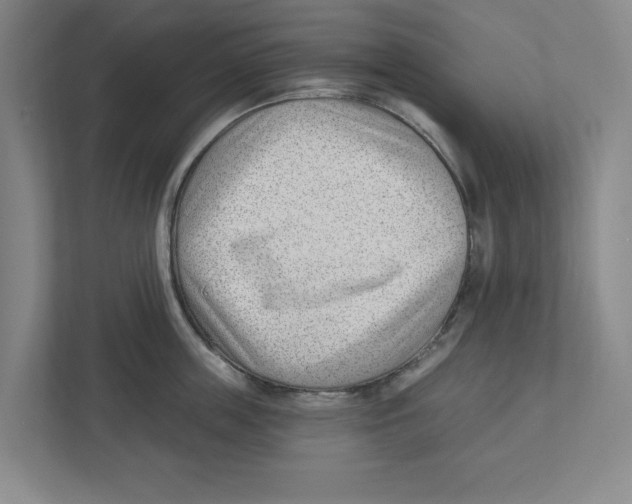 X0000112460859200909141057