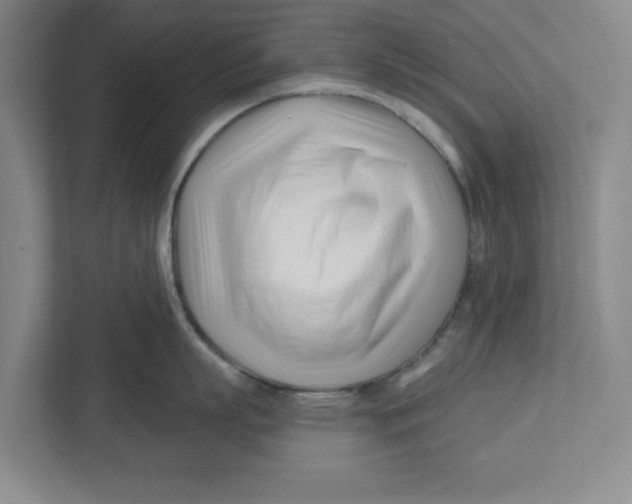 X0000112460863200909141057