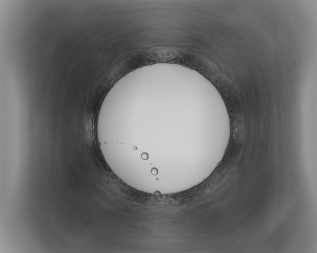 X0000112460866200909141056