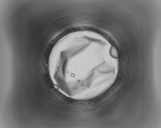 X0000112460871200909141056