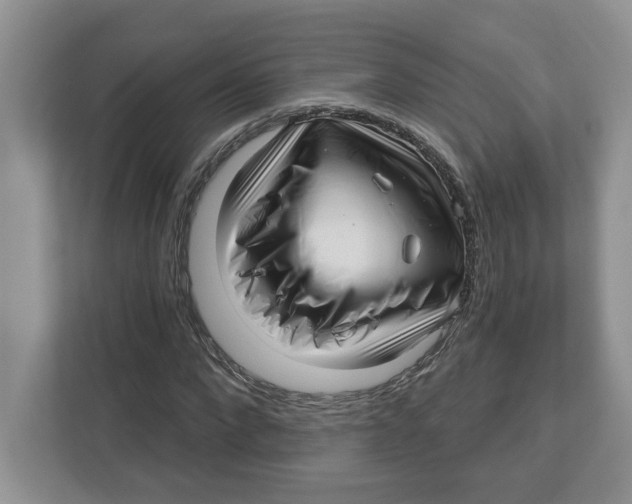 X0000112460872200909141056