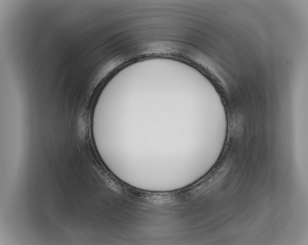 X0000112460874200909141056