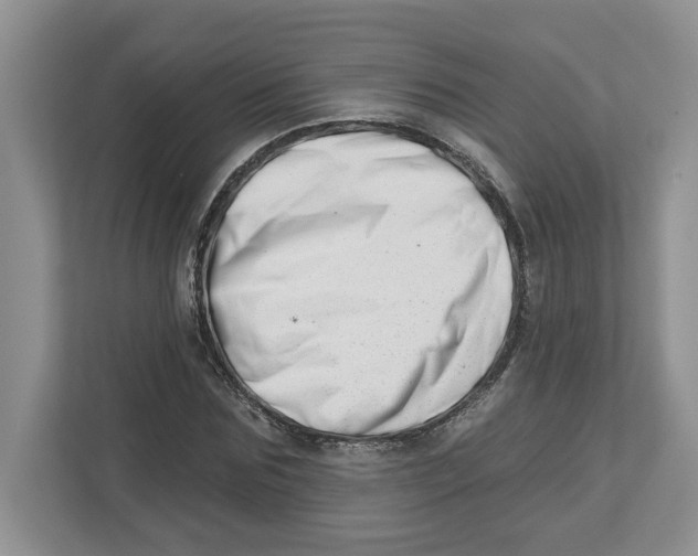 X0000112460875200909141056