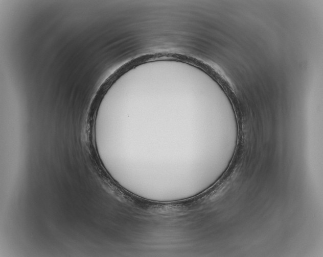 X0000112460879200909141056