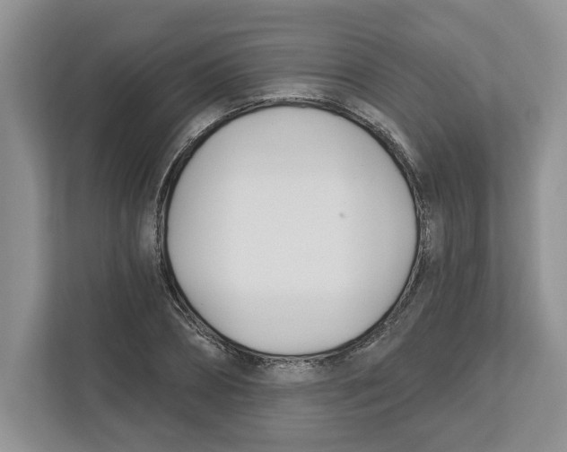 X0000112460882200909141056
