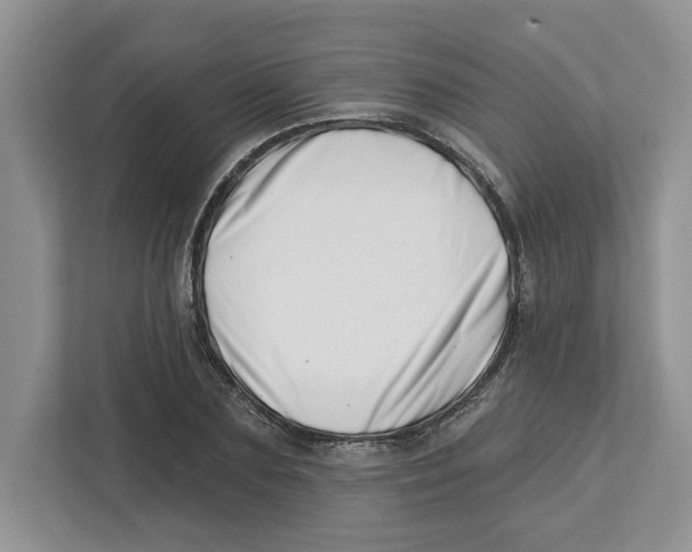 X0000112460883200909141056