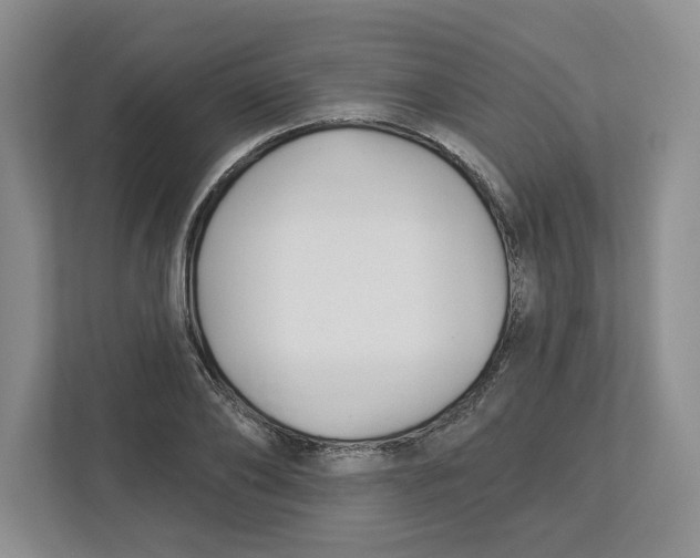 X0000112460886200909141056