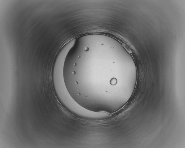 X0000112460889200909141056
