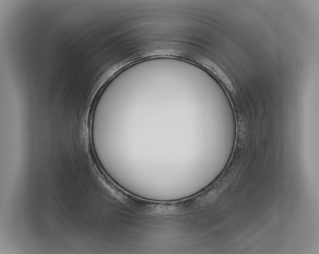 X0000112460890200909141056