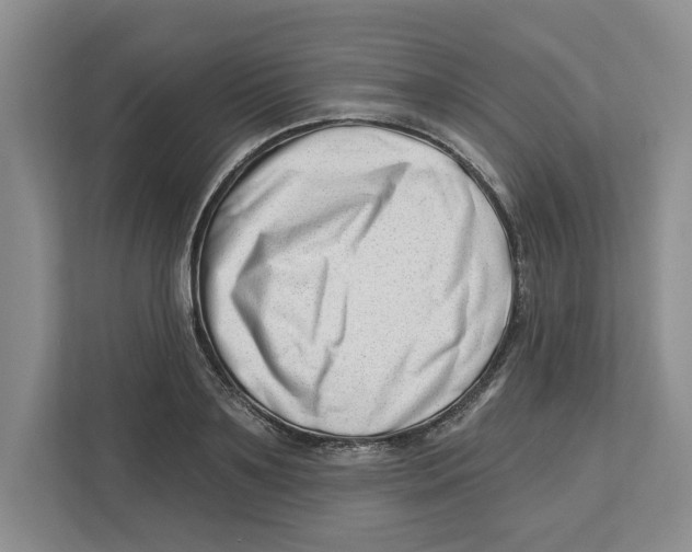 X0000112460891200909141056