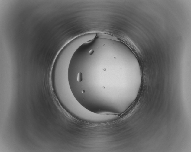 X0000112460892200909141056
