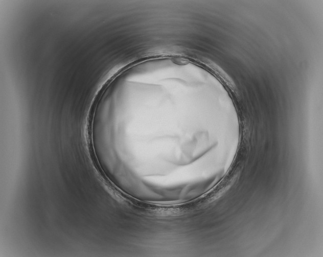 X0000112460893200909141056