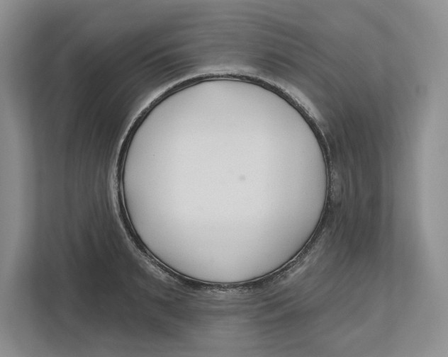 X0000112460895200909141056