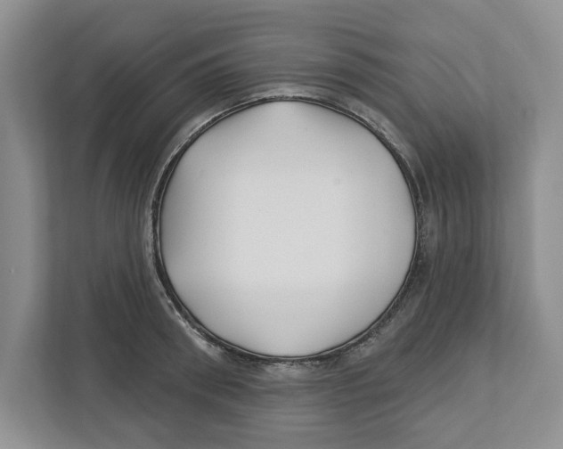 X0000112460898200909141056