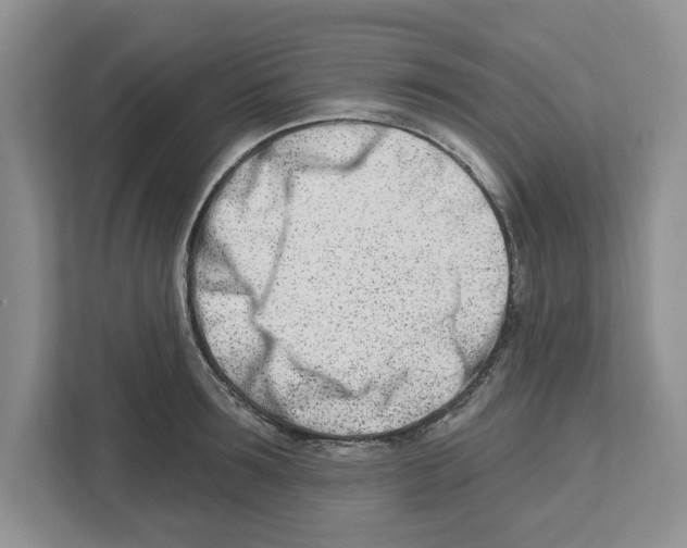 X0000112460899200909141056