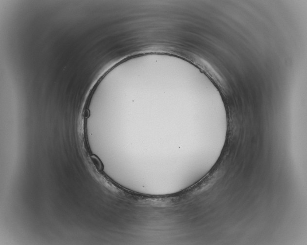 X0000112460900200909141056