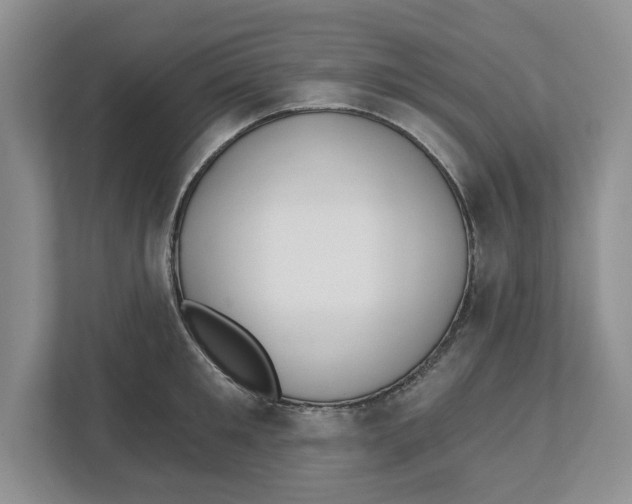 X0000112460901200909141056