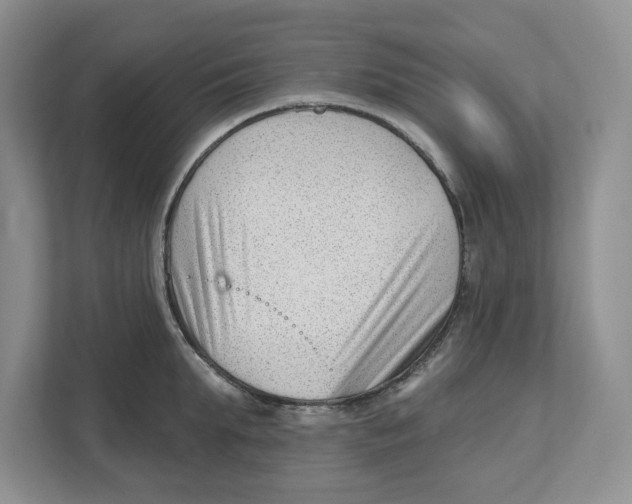 X0000112460903200909141056