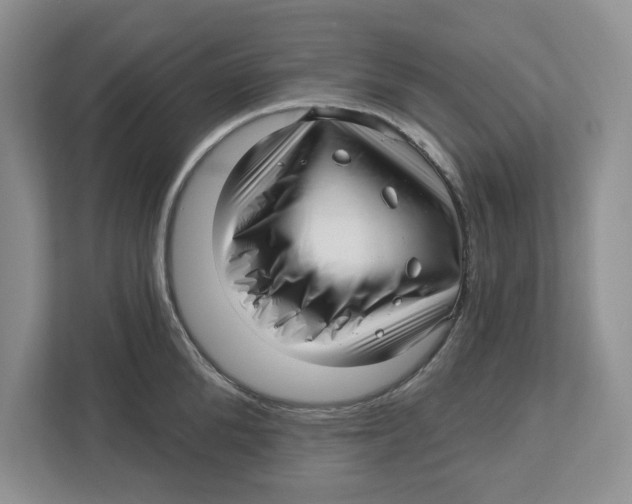 X0000112460904200909141056