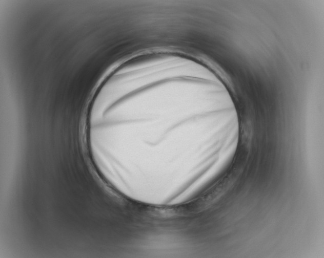X0000112460911200909141055