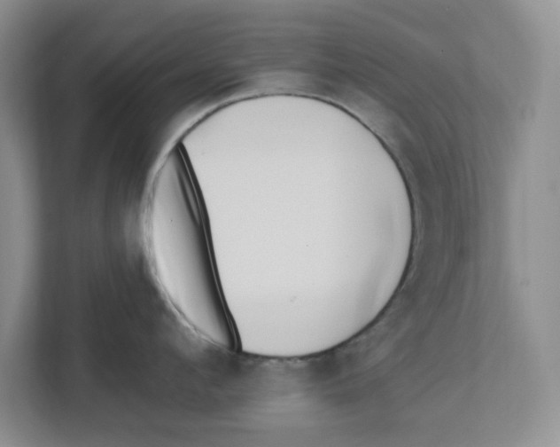 X0000112460912200909141055
