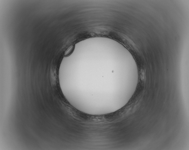 X0000112460915200909141055